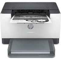 HP LaserJet M209dwe Printer Toner Cartridges